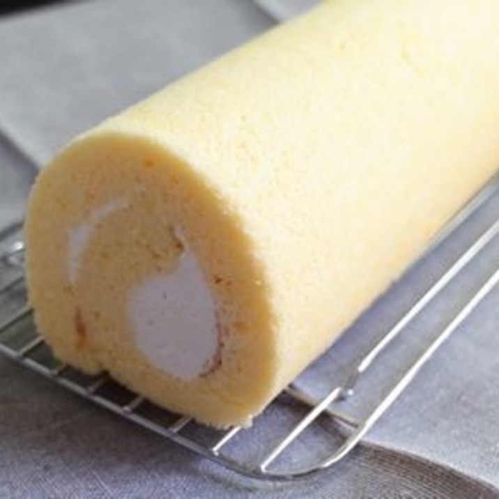 基本のロールケーキ 米粉ロールケーキ レシピ 作り方 By P E R I N C O 楽天レシピ 基本のロールケーキ 米粉ロールケーキ レシピ 作り方 By P E R I N C O 楽天レシピ